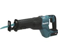 Makita JR001GZ Scie récipro Li-ion XGT 40V (Produit seul)