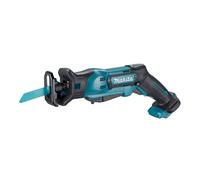 Makita Scie alternative à batterie Makita JR103DZ Quantité:1