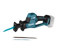 Scie récipro LXT ® 18 V MAKITA DJR189Z (Produit seul)