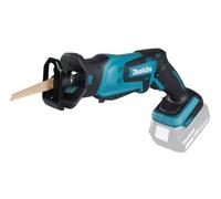 Scie sabre 18V RECIPRO (machine seule) en boîte carton - MAKITA - DJR183Z
