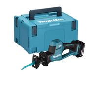 Scie droite Makita DJR189ZJ 18V