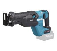 MAKITA Scie circulaire sans fil 40V max (sans batterie, sans chargeur) - JR002GZ
