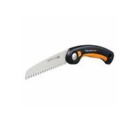 Scie repliable - - 1067552 - Lame Power Tooth - 3 positions de coupe - Ergonomique