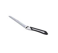 SCIE REPLIABLE 300 MM 3 POSITIONS DE COUPE - JOUANEL INDUSTRIE - SCJAP