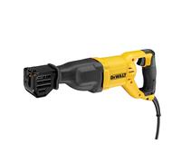 DeWalt Scie à chaîne DWE305PK-QS 1100 W – 1 pièce