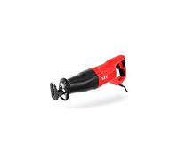 Flex-Tools – SIERRA RS 11-28