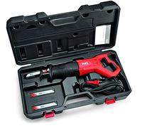 Flex-Tools – SIERRA RS 11-28
