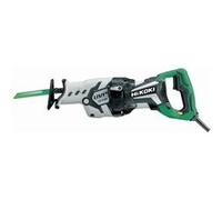 HiKOKI CR13VBYWSZ Scie sabre pendulaire 1150W