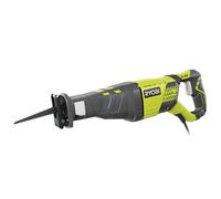 Ryobi Scie sabre filaire RRS1200-K 1200 W