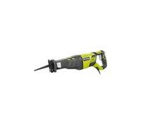 Scie sabre 1200 Watts RRS1200 K