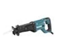 Scie sabre 1200W + coffret - MAKITA - JR3051TK G