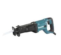 Scie sabre 1200W JR 3051 TK MAKITA