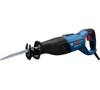 BOSCH GSA 12-30 PROFESSIONAL Scie sabre 06016C7000