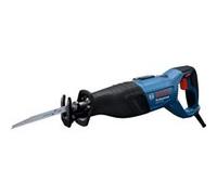 BOSCH GSA 12-30 PROFESSIONAL Scie sabre 06016C7000