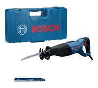 BOSCH GSA 12-30 PROFESSIONAL Scie sabre 06016C7000