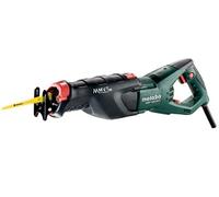 Scie sabre 1400W course 32 mm SSEP 1400 MVT