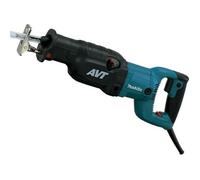 Scie sabre 1510W Avt MAKITA JR3070CT