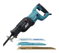 Scie Sabre MAKITA JR3070CTH 1510 W