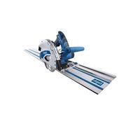 Scie sabre 160 mm PL55 5901802915 1200 W