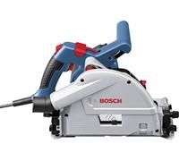 Scie sabre 165 mm Bosch Professional GKT 55 GCE 0601675000 1400 W 1 pc(s)