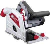 Scie sabre 165 mm Holzmann Maschinen TAS165 H012300001 1200 W 1 pc(s)