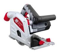 Scie sabre 165 mm Holzmann Maschinen TAS165 H012300001 1200 W 1 pc(s)