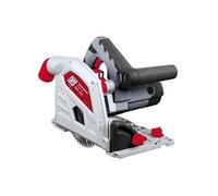 Holzmann Scie circulaire plongeante TAS165 165 x 20 mm 1200 W