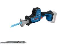 Bosch Scie sabre GSA 18V-24 06016A5100