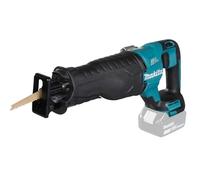 Scie sabre MAKITA DJR187Z 18 V Li-ion (machine nue)