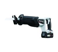 SCIE SABRE 18V / 14,4V - ALSAFIX - EY45A1X