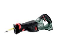 Scie sabre 18V 32mm SSEP 18 LT (Solo) - METABO 601616850