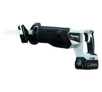 Scie sabre 18V - 5,0 Ah Panasonic - EY45A1LJ2G