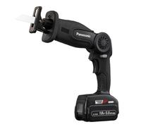 Scie sabre 18V - 5,0 Ah Panasonic - EY47A1LJ2G