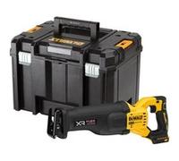 DEWALT DCS386NT-XJ, Scie sabre