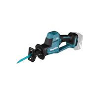 Scie sabre 18V DJR189Z MAKITA