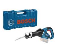 Bosch Professional Scie sabre sans fil 06016A8109