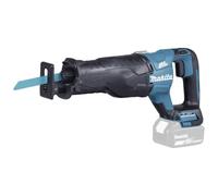 Scie Droit Makita DJR187ZK 18V