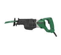 HiKOKI CR13V2WSZ Scie sabre 1010 W