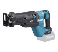Makita Scie circulaire sans fil JR002GZ 40V max (sans batterie, sans chargeur)
