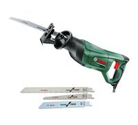 Scie sabre 710 W SDS PSA700E