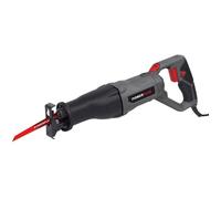 Scie sabre 710w à tête rotative 180°