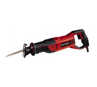 Scie sabre - 750 watts - TE-AP 750 E EINHELL
