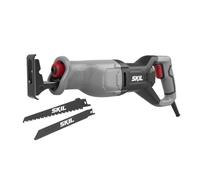 Scie sabre 850W 4920V AA - SKIL F0154920AA