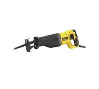 Stanley FatMax FME360 FatMax Scie sabre 900W