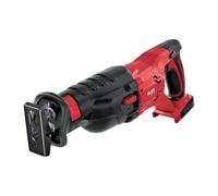Flex-Tools Scie sabre sans fil RS 29 18.0 C 18 V – mouvement pendulaire – sans batterie ni chargeur