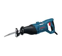 Scie sabre BOSCH pro GSA 1100 E 1100 W