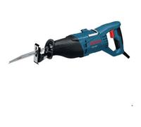 Scie sabre Bosch Professional GSA 1100 E - 060164C800