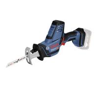 Bosch GSA 18 V-LI C Professional scie sauteuse 3050 spm 2 kg