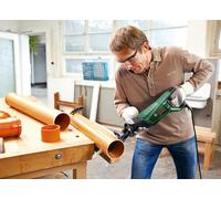 Scie sabre Bosch PSA 700 E