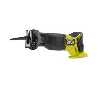 Scie sabre Brushless 18V ONE+™ HP™ Performance
